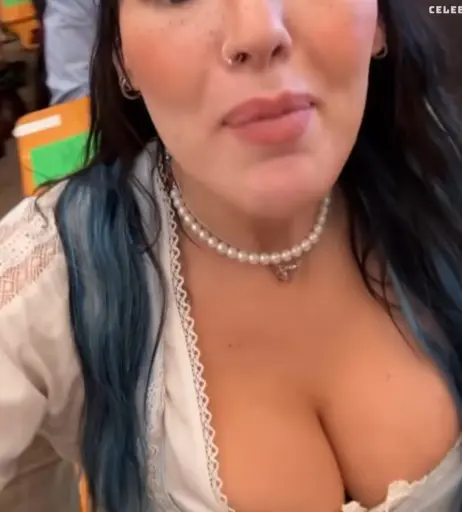 Image 509694 from Sophodoph