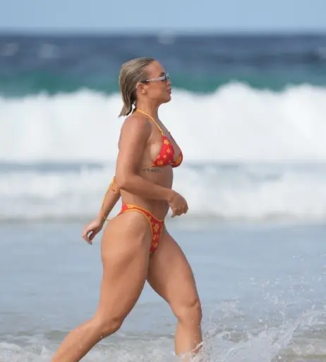 Image 509756 from Tammy Hembrow