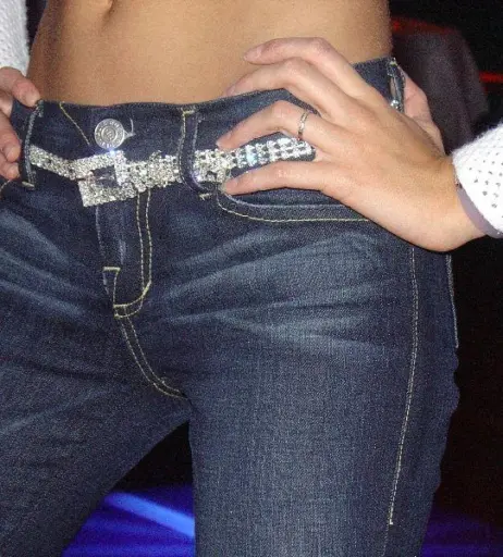 Image 509750 from Luba Shumeyko