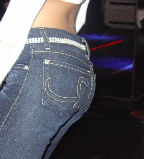 Image 509778 from Luba Shumeyko