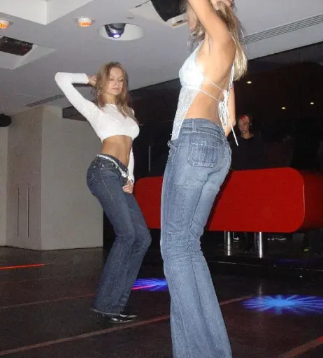 Image 509718 from Luba Shumeyko