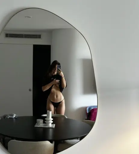 Image 509707 from XeniaHelena