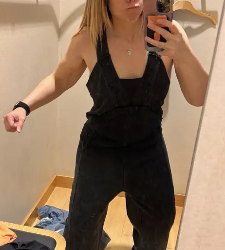 Image 5094888 from Kintinue