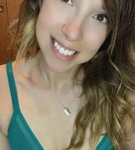 Image 5094876 from Kintinue