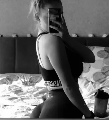 Image 509487 from Sara Schaffhäuser