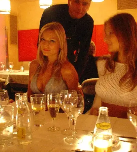 Image 509478 from Luba Shumeyko