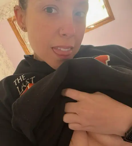 Image 5094770 from Kintinue