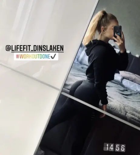 Image 509419 from Sara Schaffhäuser