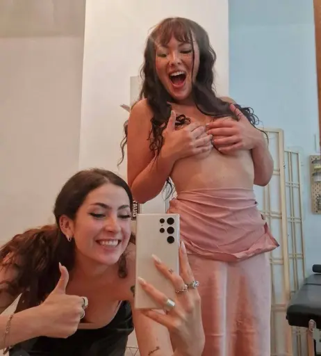 Image 509411 from Sophodoph