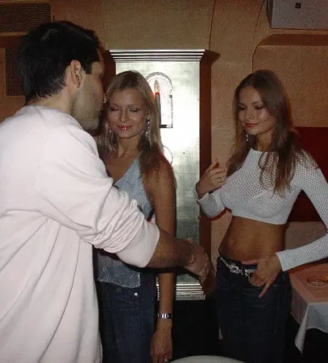 Image 509495 from Luba Shumeyko