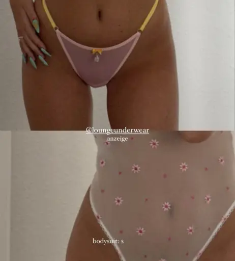 Image 509492 from Mathilda Mkh