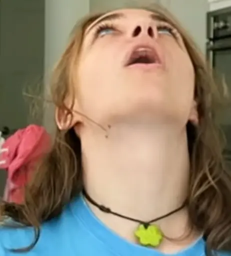 Image 5091838 from Lia Reacts / Lia_Fiore