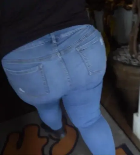 Image 5091590 from Bridgette West