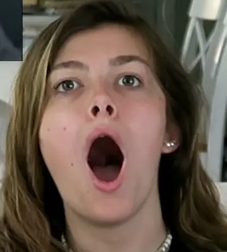 Image 5091585 from Lia Reacts / Lia_Fiore