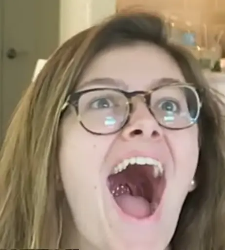 Image 5091519 from Lia Reacts / Lia_Fiore