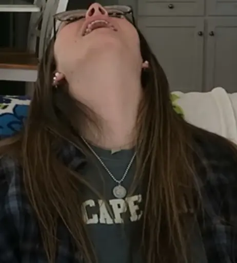 Image 5091499 from Lia Reacts / Lia_Fiore