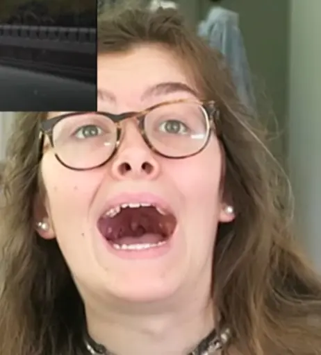 Image 5091707 from Lia Reacts / Lia_Fiore