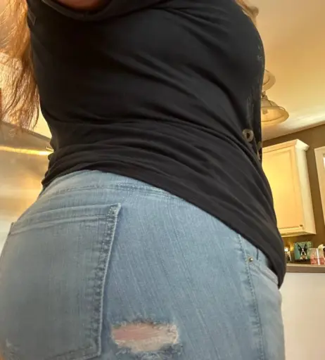 Image 5091691 from Bridgette West