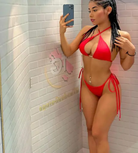 Image 5091659 from Daniela Ronquillo