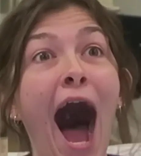 Image 5091643 from Lia Reacts / Lia_Fiore