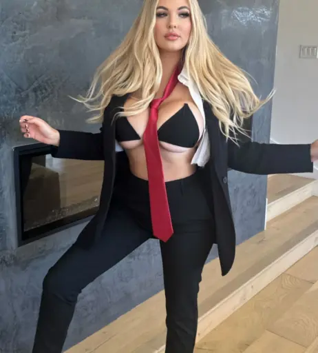 Image 5091191 from Haley Hudson (FBE)