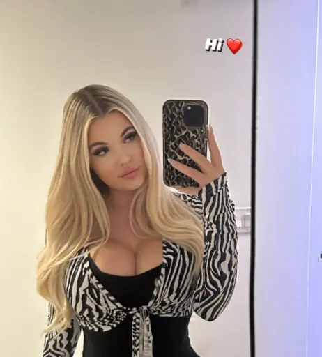 Image 5091182 from Haley Hudson (FBE)