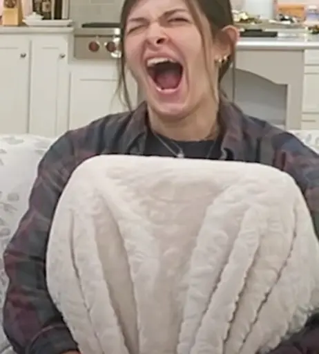 Image 5091173 from Lia Reacts / Lia_Fiore