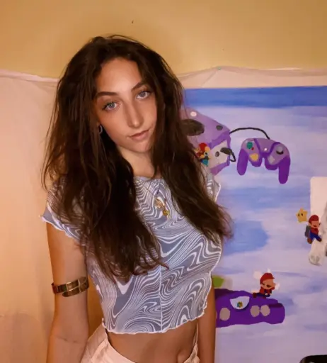 Image 5091123 from Blangelaaa