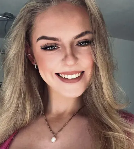 Image 509106 from Sara Schaffhäuser