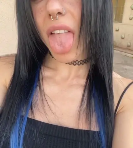 Image 5091011 from ImViolet - Ladyviolet - Concetta Viola