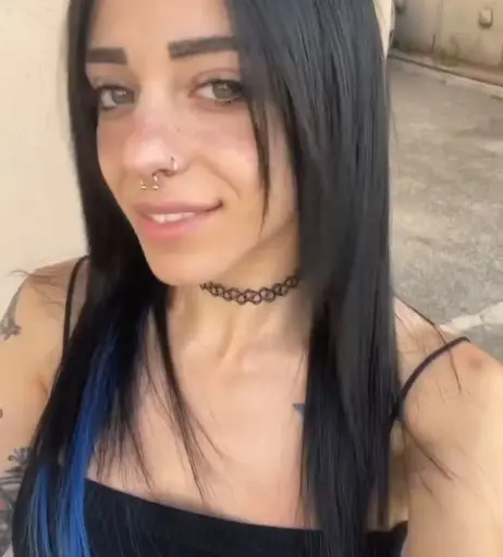 Image 5091031 from ImViolet - Ladyviolet - Concetta Viola