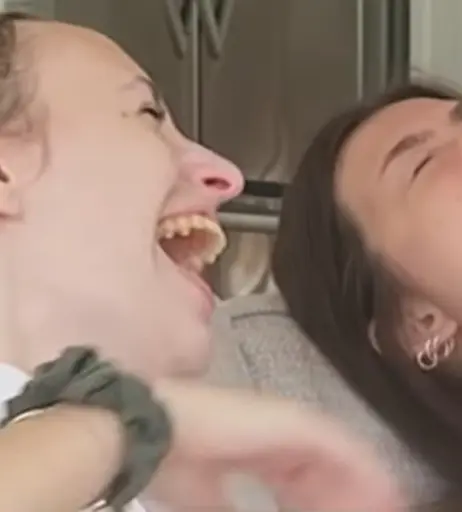 Image 5091343 from Lia Reacts / Lia_Fiore