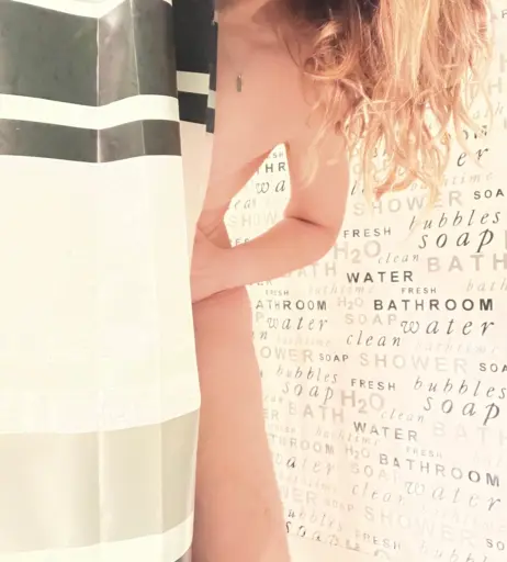 Image 5091310 from Kintinue