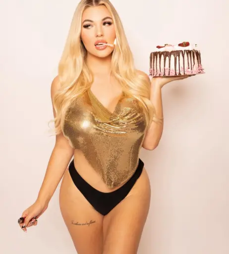 Image 5091215 from Haley Hudson (FBE)