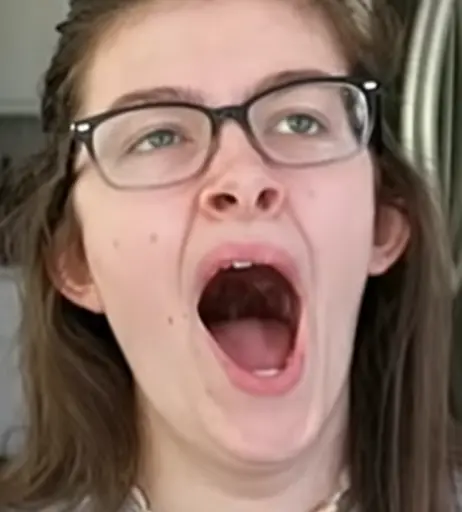 Image 5091996 from Lia Reacts / Lia_Fiore