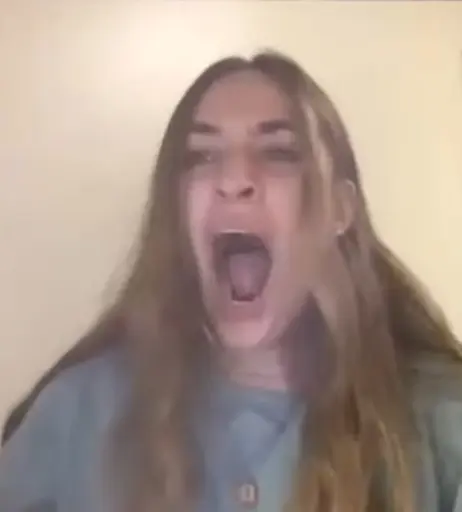 Image 5091959 from Lia Reacts / Lia_Fiore