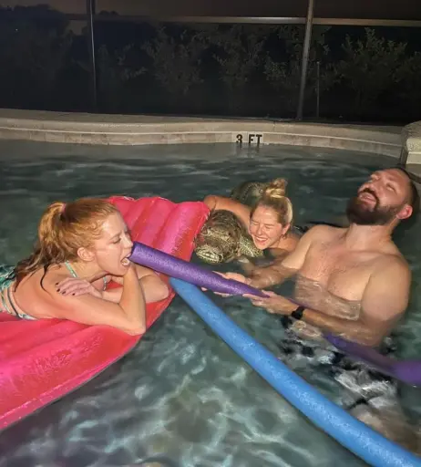 Image 5091938 from Chrissie Mayr