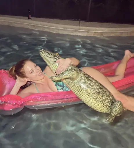 Image 5091922 from Chrissie Mayr