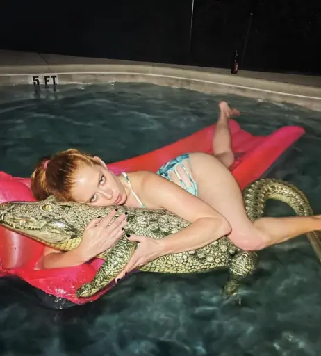 Image 5091926 from Chrissie Mayr