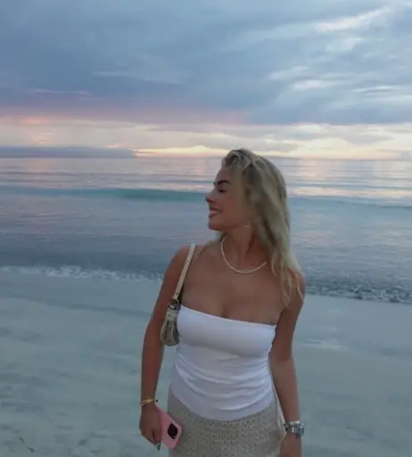 Image 509281 from Mathilda Mkh