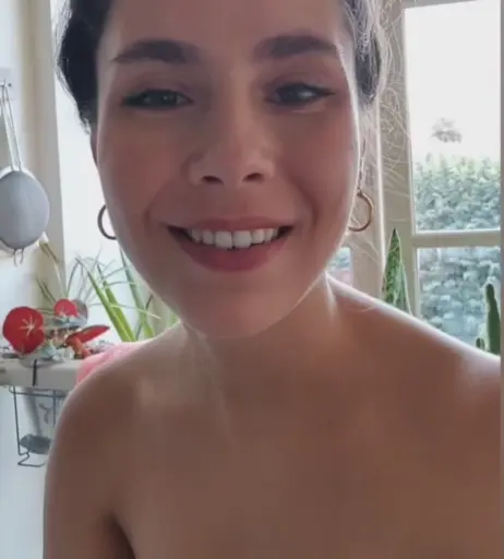 Image 5092585 from Charlie Danger / Les Revues du Monde