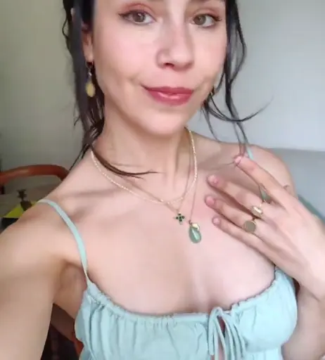 Image 5092471 from Charlie Danger / Les Revues du Monde