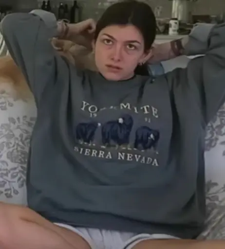 Image 5092466 from Lia Reacts / Lia_Fiore