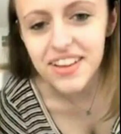 Image 5092675 from Lia Reacts / Lia_Fiore