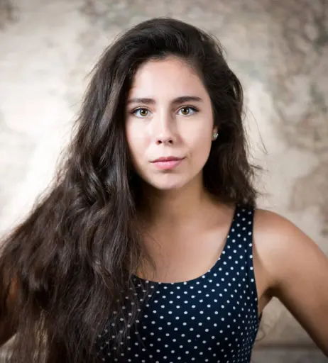 Image 5092044 from Charlie Danger / Les Revues du Monde