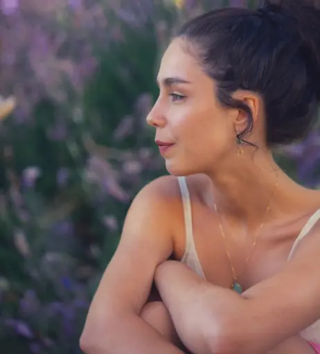 Image 5092394 from Charlie Danger / Les Revues du Monde