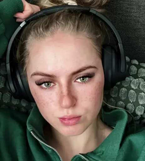 Image 509239 from Sara Schaffhäuser