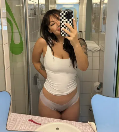 Image 509340 from Sophodoph