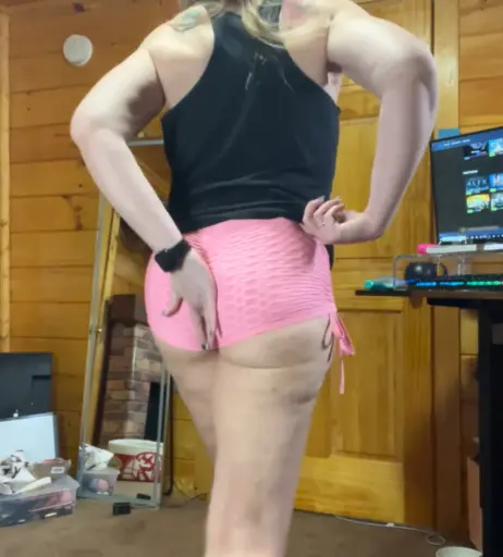 Image 5093151 from Kintinue