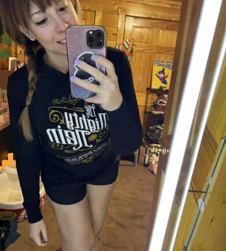 Image 5093113 from Kintinue